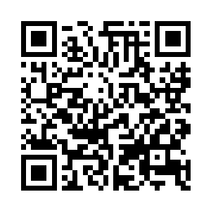 只是……这群人里面竟然还有三个漂亮的妞二维码生成