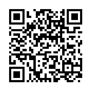 只是……这话听起来怎么这么让人悲伤呢二维码生成
