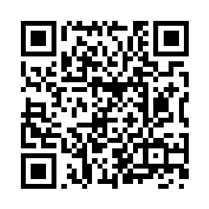 只是……那个少年……他竟然就能救了他二维码生成
