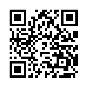 只是…他的爷爷从来不管他的事二维码生成