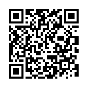 只是…星域主界插手的希望太低了二维码生成