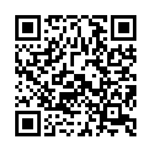 只是一下子万仙阵就被冲开了一个缺口二维码生成