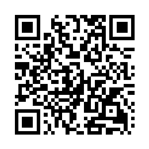 只是一下子想不起来在哪里听过这个人二维码生成