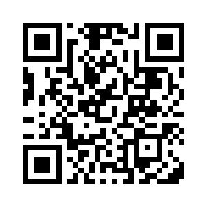 只是一个世界本源的外壳而已二维码生成
