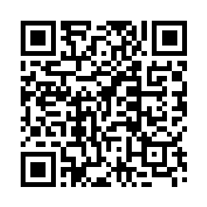 只是一个刚刚开始步入巨星行列的人二维码生成