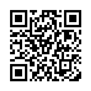 只是一个刚刚成立的部门而已二维码生成