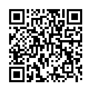 只是一个吸引杨开注意力的幌子罢了二维码生成