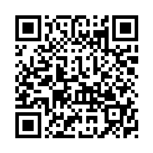 只是一个巨大的正方形布局的建筑二维码生成