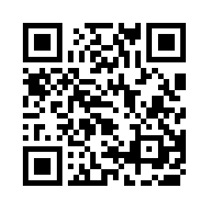 只是一个心的认真的准备丹药二维码生成