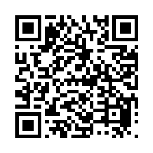 只是一个战斗力稍微不俗的虚灵后期强者二维码生成