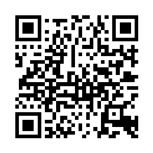 只是一个打发无聊时间的方法罢了二维码生成