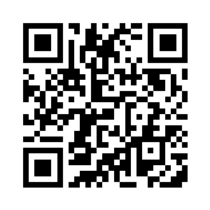 只是一个无所谓的过客而己二维码生成