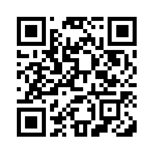 只是一个易进难出的囚牢界域二维码生成