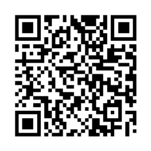 只是一个眨眼间就已经横跨了几千丈距离二维码生成