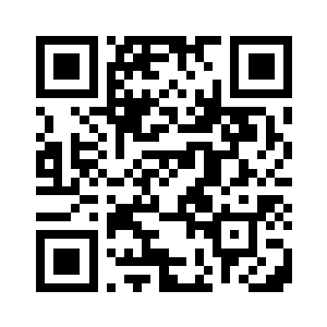 只是一个连自理都不能的残疾人二维码生成