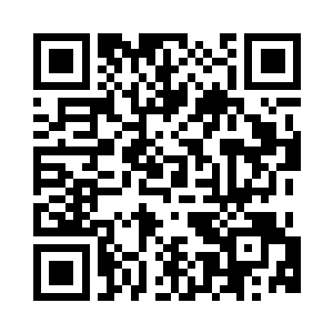 只是一个镇在成津县境内的最东边二维码生成