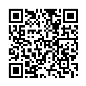 只是一个长的和娘亲一样的女人罢了二维码生成