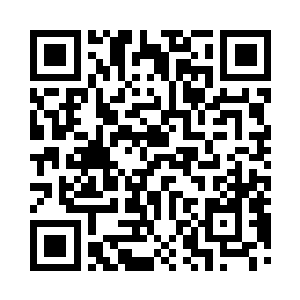 只是一些人融入新环境的意愿更迫切一点二维码生成