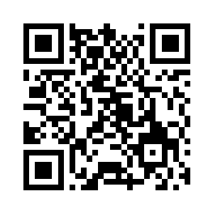 只是一些奇闻异录和个人的随笔二维码生成