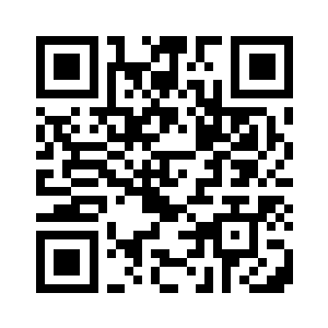 只是一些旁门左道的小手段而已二维码生成