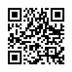 只是一些模糊不清的记载二维码生成