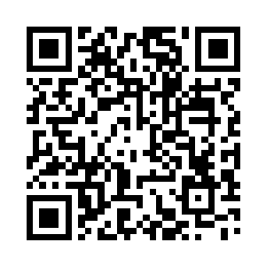 只是一些难以理解的几何图形组成的神秘图案二维码生成