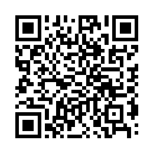 只是一会儿的功夫对张铁来说就已经不是秘密二维码生成