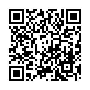 只是一双双眼睛仿佛喷火似的瞪着众人二维码生成