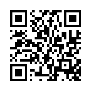 只是一双眼睛死死的盯住白幽二维码生成