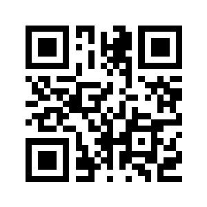 只是一只无法实现二维码生成