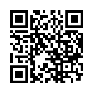 只是一味对他们使用肉体力量二维码生成