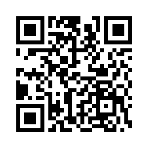 只是一堆没用的木头二维码生成