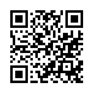 只是一幅欠强奸的模样二维码生成