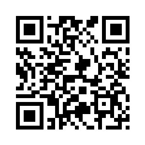 只是一心一意地在玄冰洞中修炼二维码生成