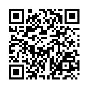 只是一息之间便消失在浓浓的黑雾当中二维码生成