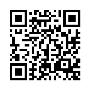 只是一想到你们那个镇乙殿殿主二维码生成