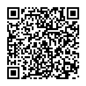 只是一想到困扰这么长时间的事情终于要解决了心里就觉得异常的开心二维码生成