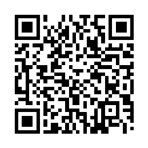 只是一想起自己一丝不挂的躺在凌云的被窝里二维码生成