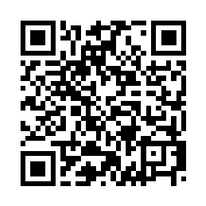 只是一早一晚到我那里看妙言公主二维码生成