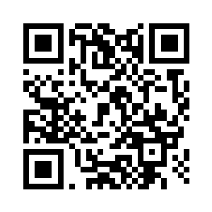 只是一时间也看不出他中了何毒二维码生成