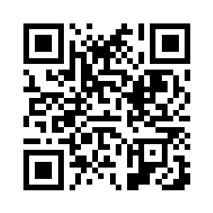 只是一枪便轰出了裂痕二维码生成