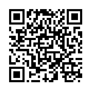 只是一次次在神魂的煅烧中拷问自己二维码生成