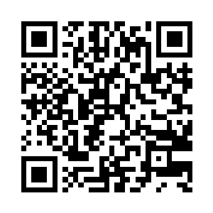 只是一直在为时机到来时做准备工作而已二维码生成