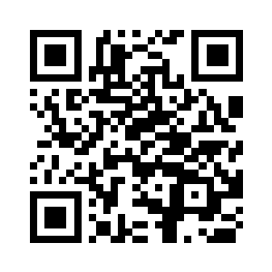 只是一直在准备过程之中二维码生成