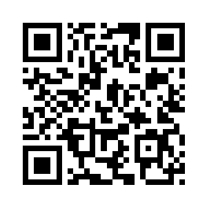 只是一直放在心里没说出来而已二维码生成