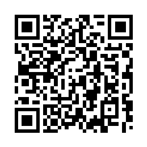 只是一直没有找到雷天在什么地方二维码生成