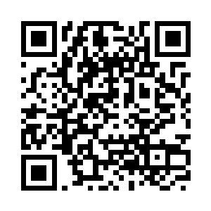 只是一直留守在他的一亩三分地上二维码生成
