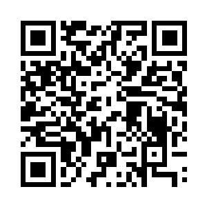 只是一直缺少这么一个认证的平台罢了二维码生成