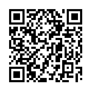 只是一直都没有找到这样合适的机会二维码生成