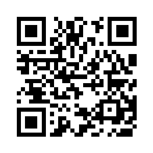 只是一直都没有时间而已……二维码生成